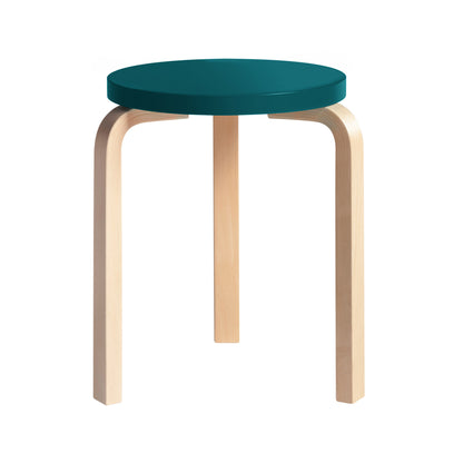 Stool 60