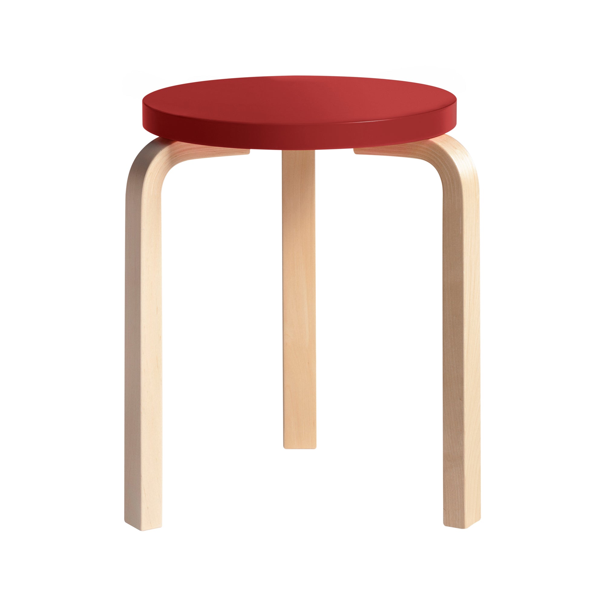 Stool 60