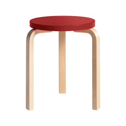 Stool 60