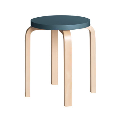 Stool E60