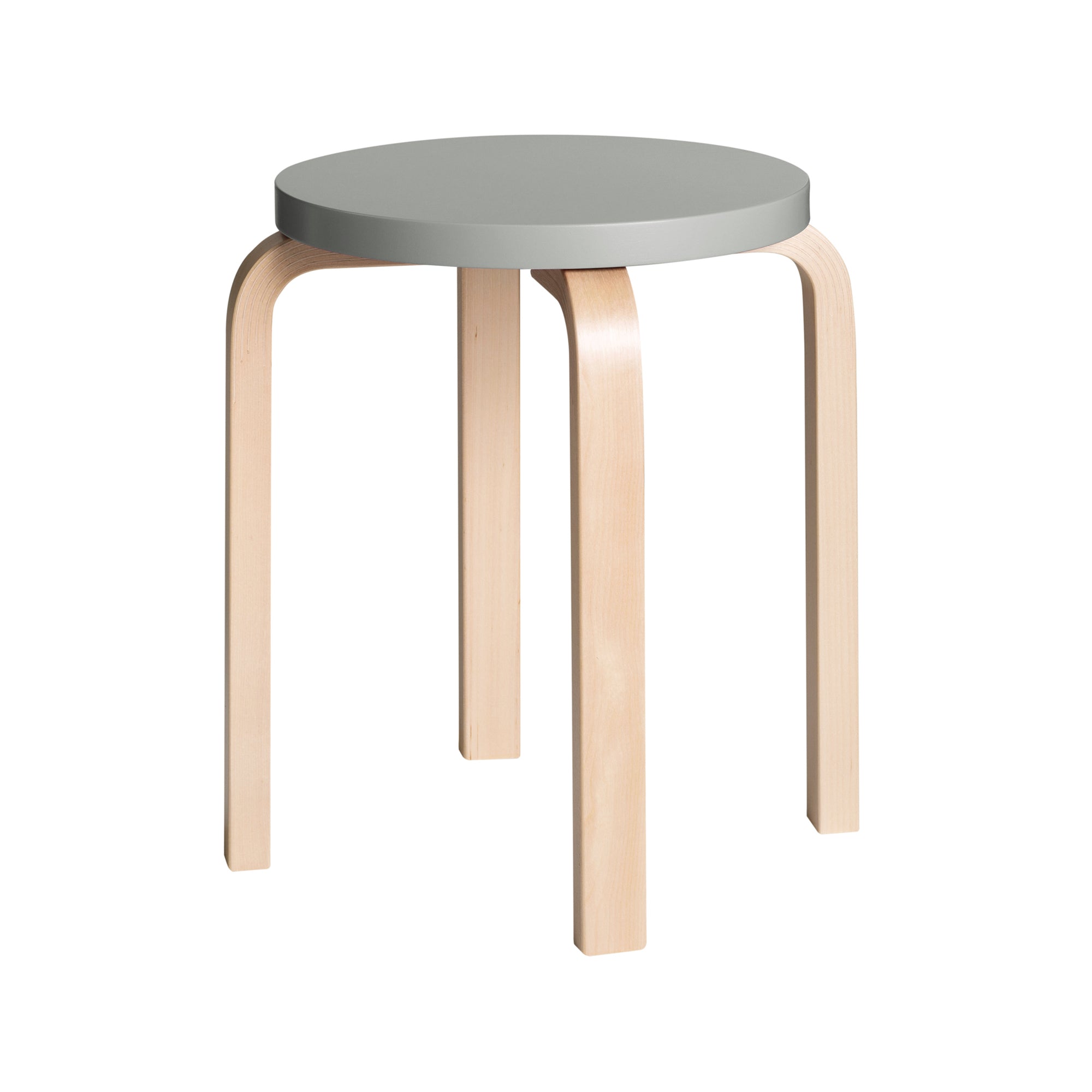 Stool E60