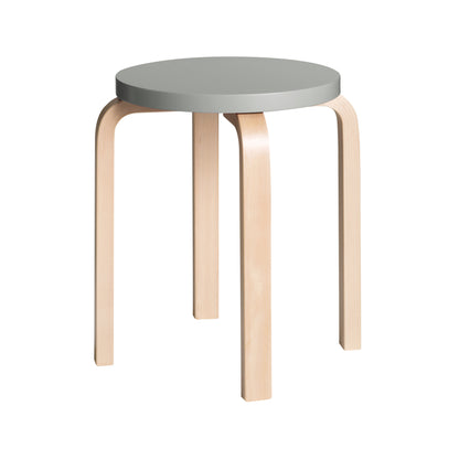 Stool E60