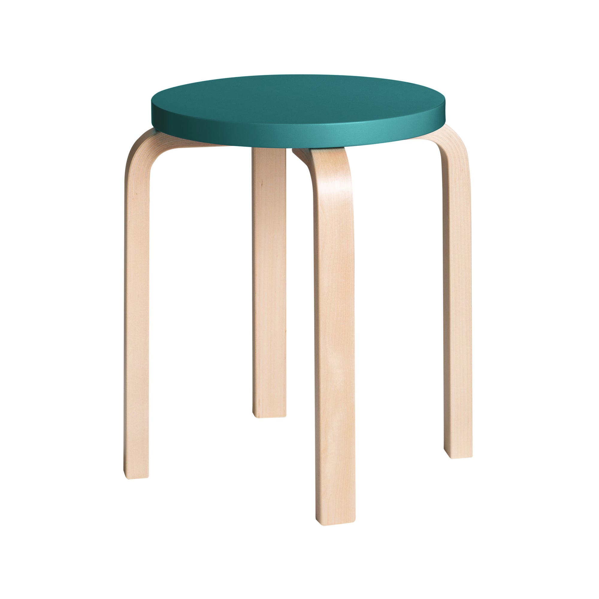 Stool E60
