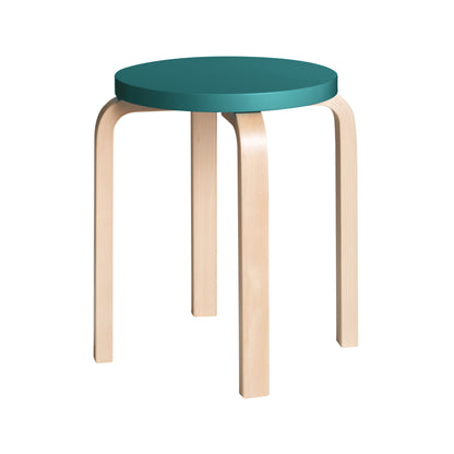 Stool E60