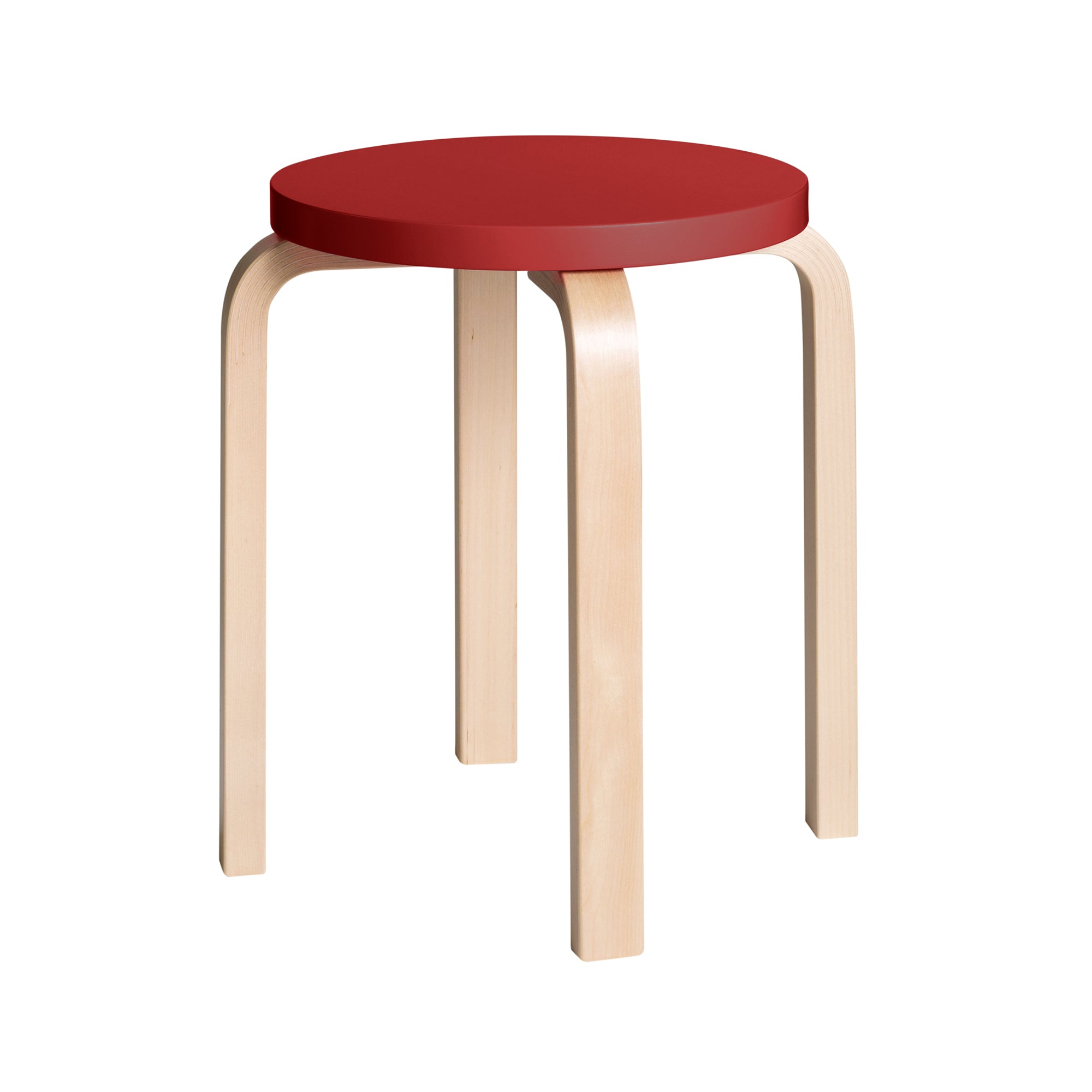 Stool E60