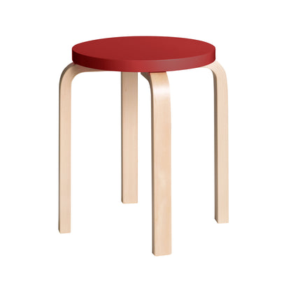 Stool E60