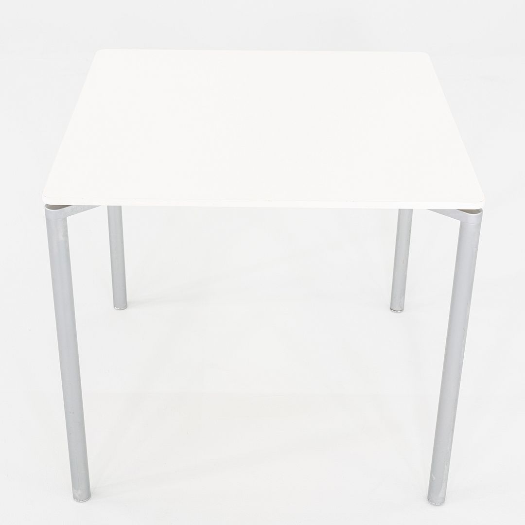 Plano Dining Table