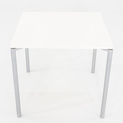 Plano Dining Table