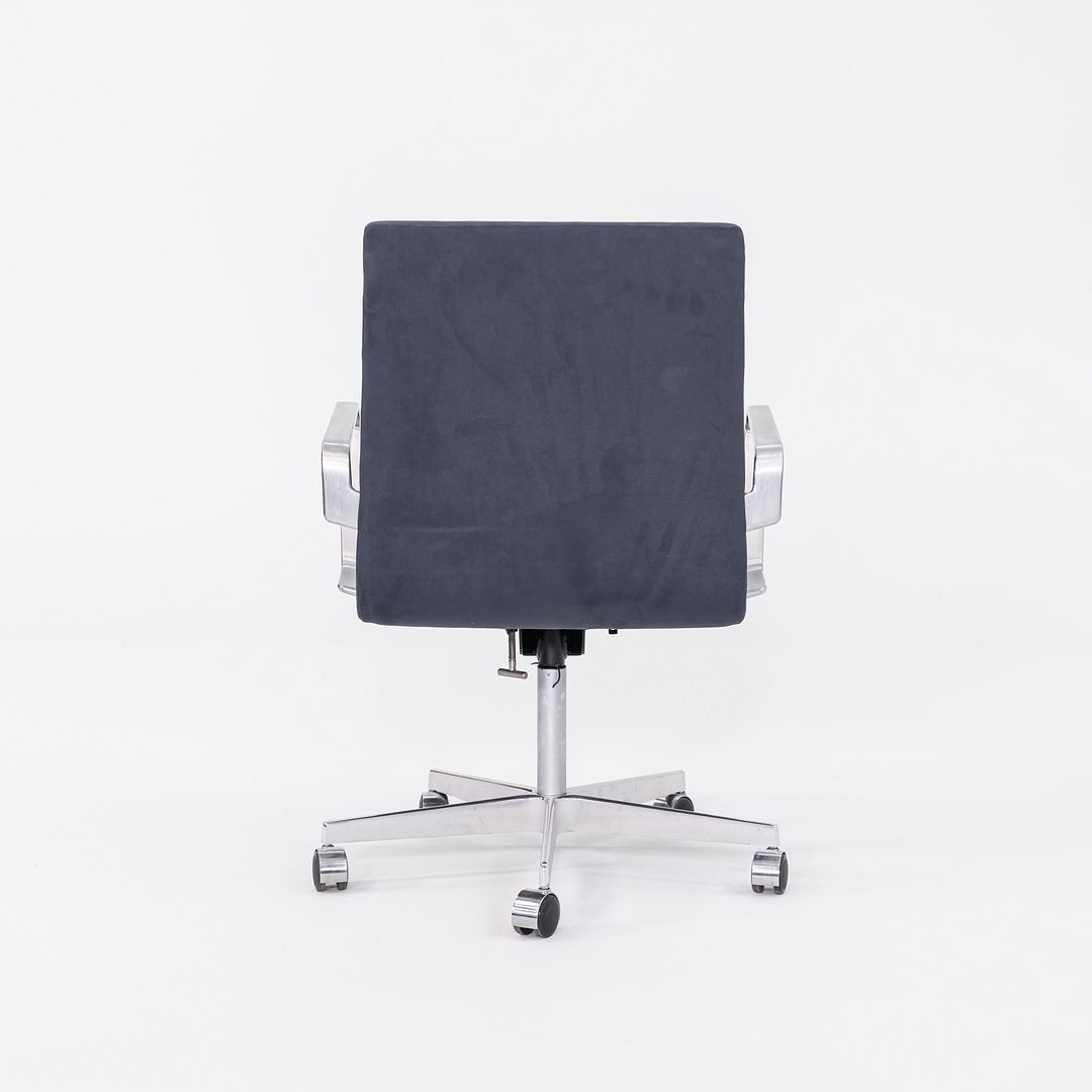 Oxford Chair, Model 3271W