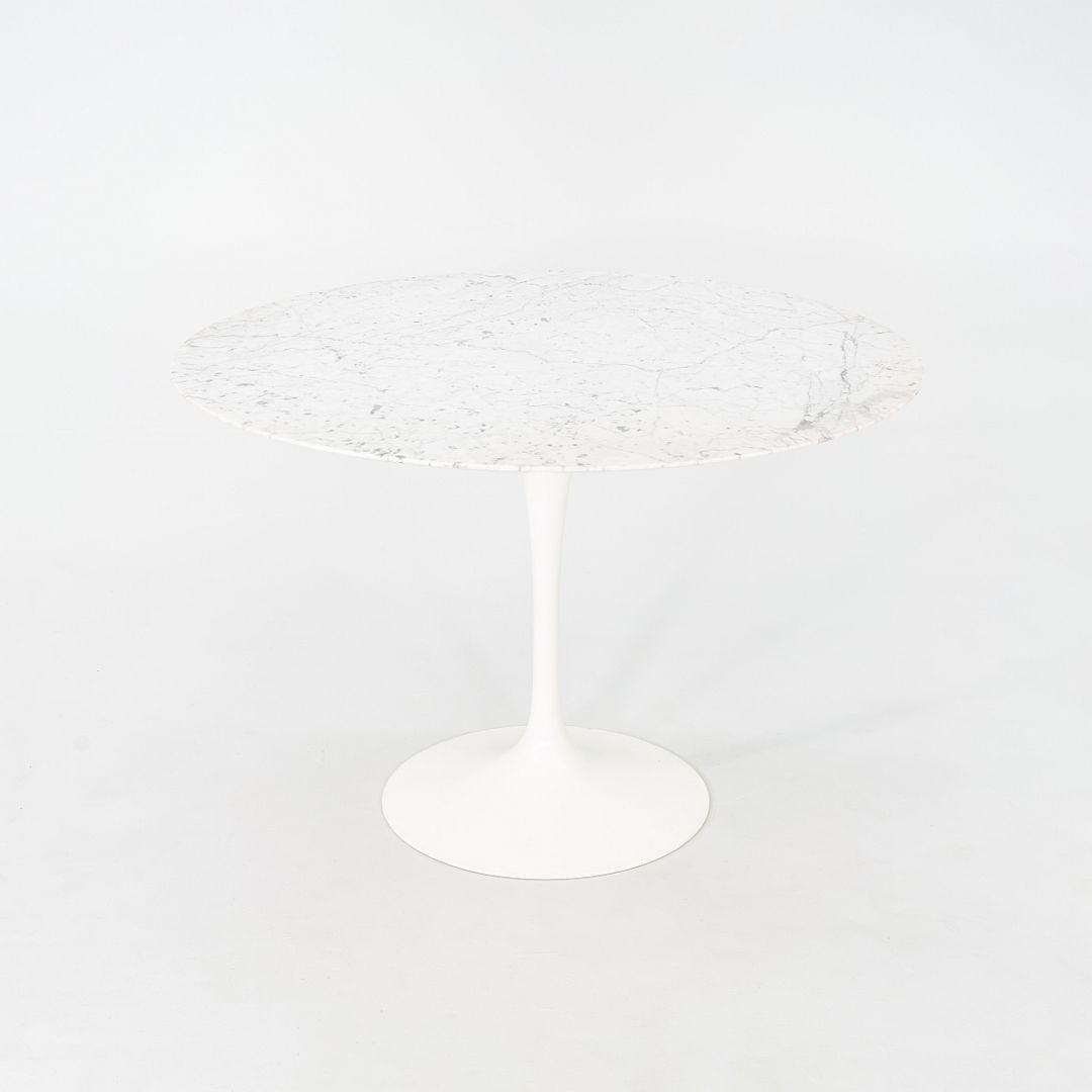 Tulip Dining Table
