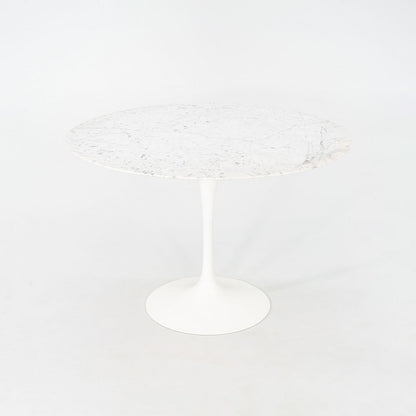 Tulip Dining Table