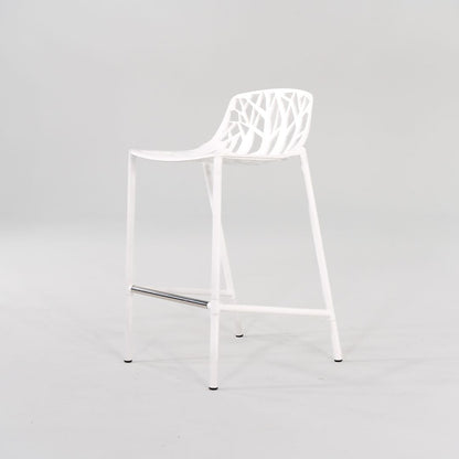 Forest Counter Stool