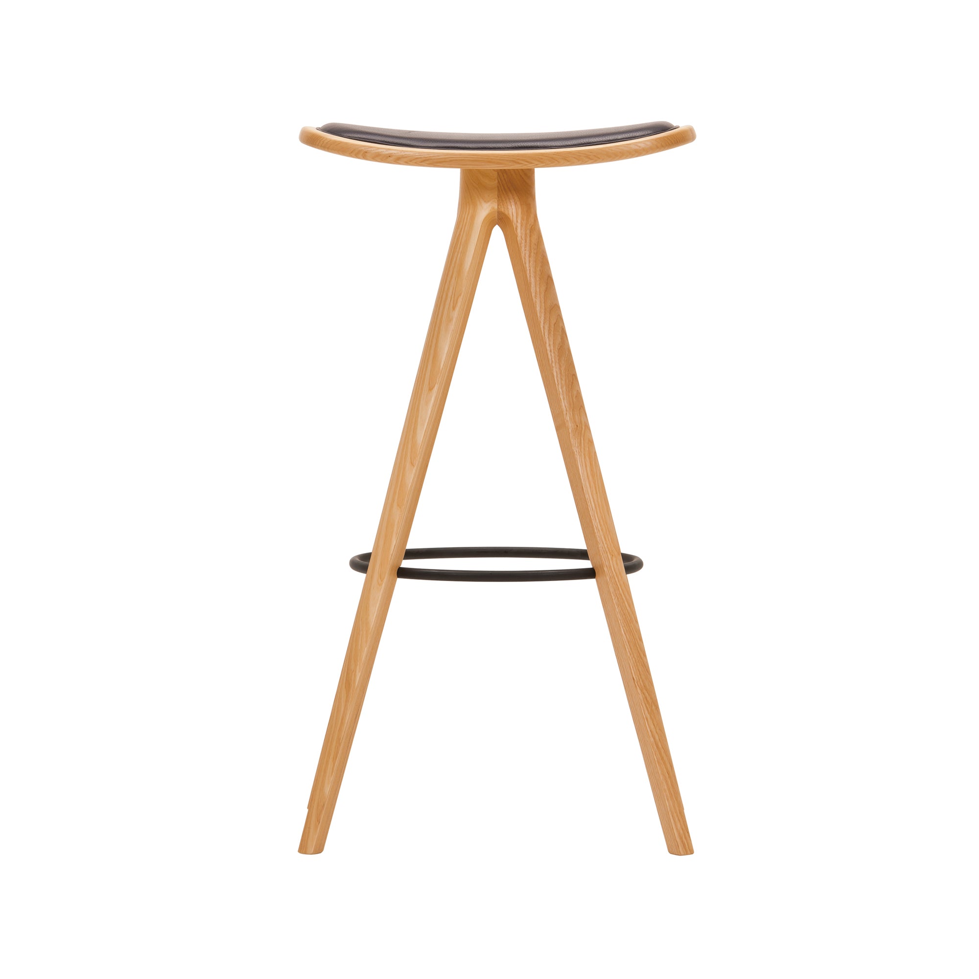 BCTD Bar Stool