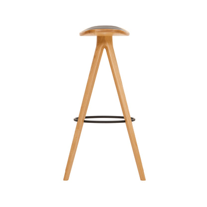 BCTD Bar Stool