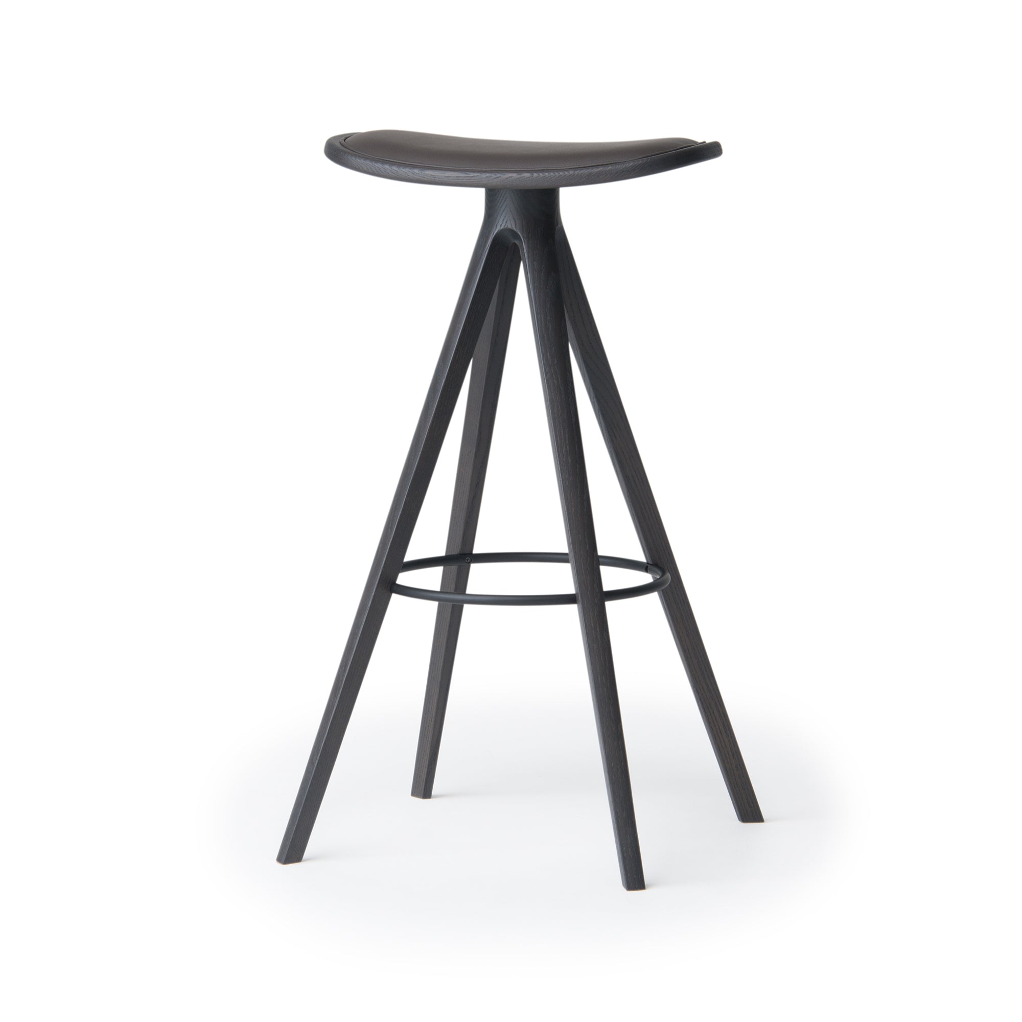 BCTD Bar Stool