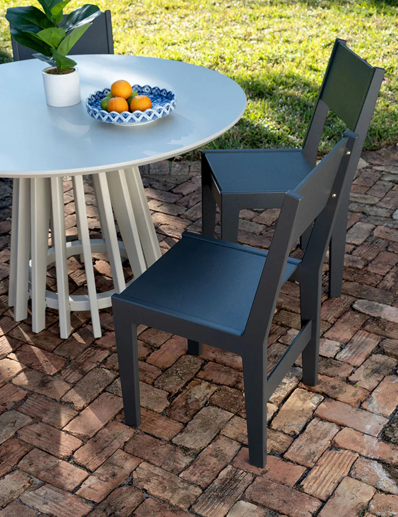 Good Company Dining Table