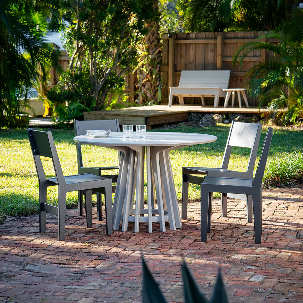 Good Company Dining Table