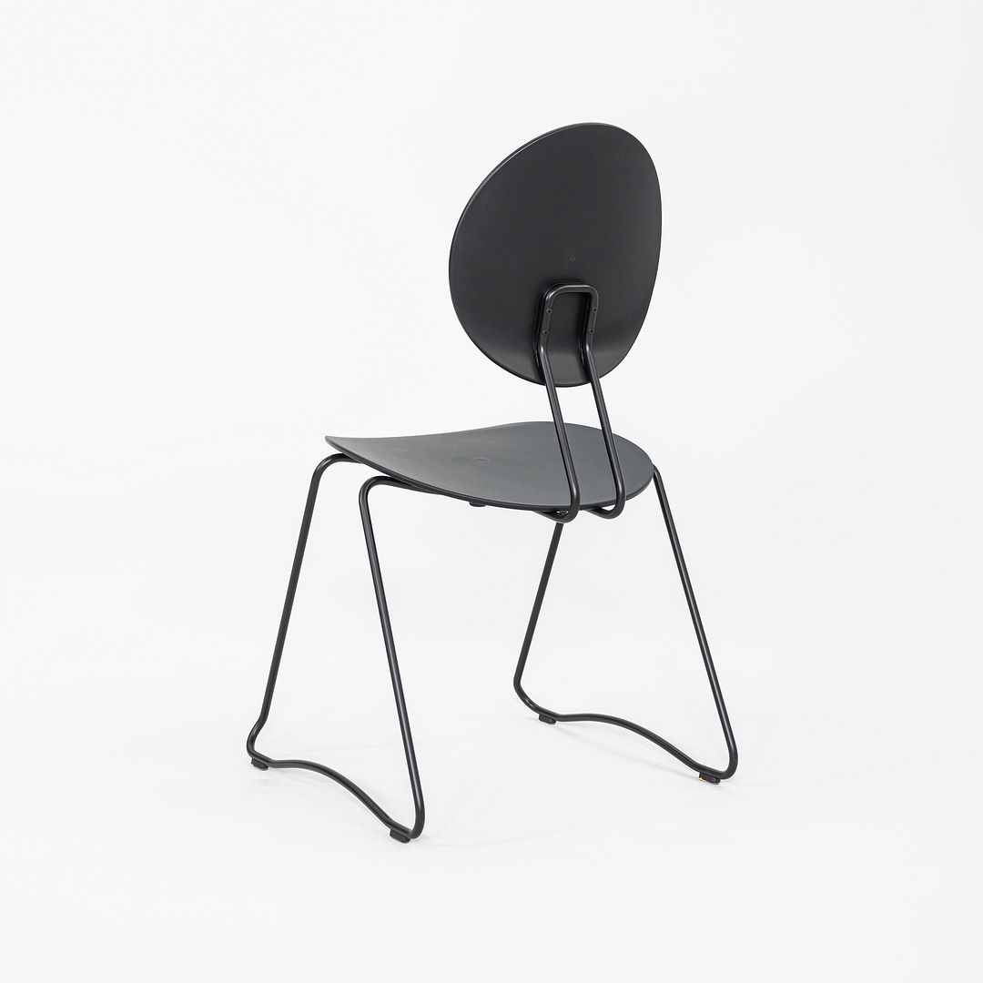 Flex Chair