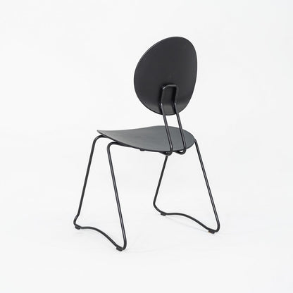 Flex Chair