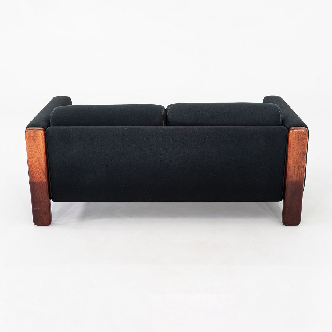 Two Seat Loveseat Sofa