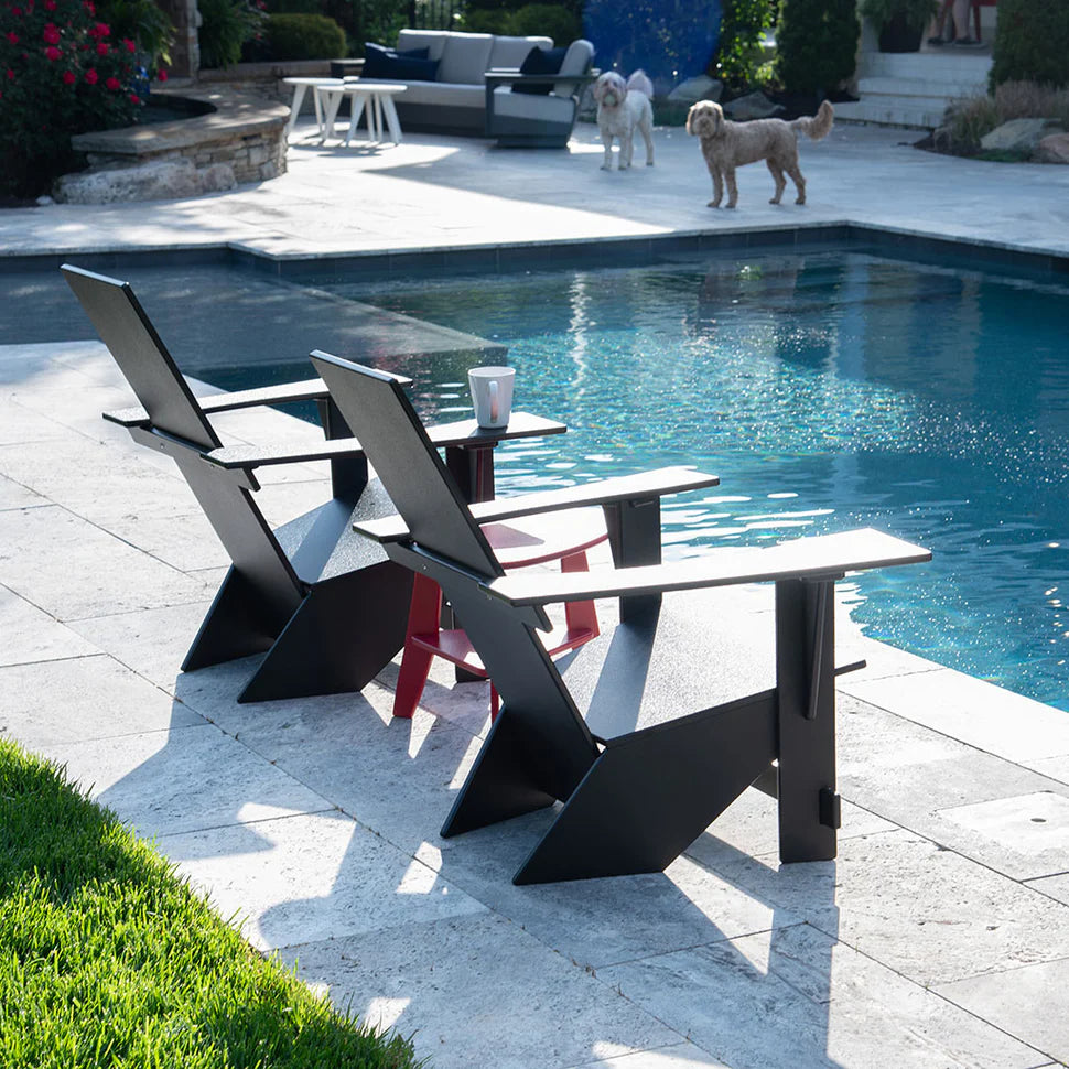 Westport Adirondack Chair