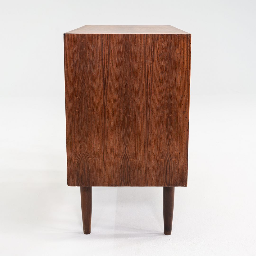 Media Cabinet