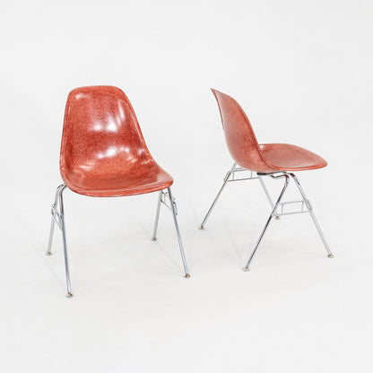 DSS Chair