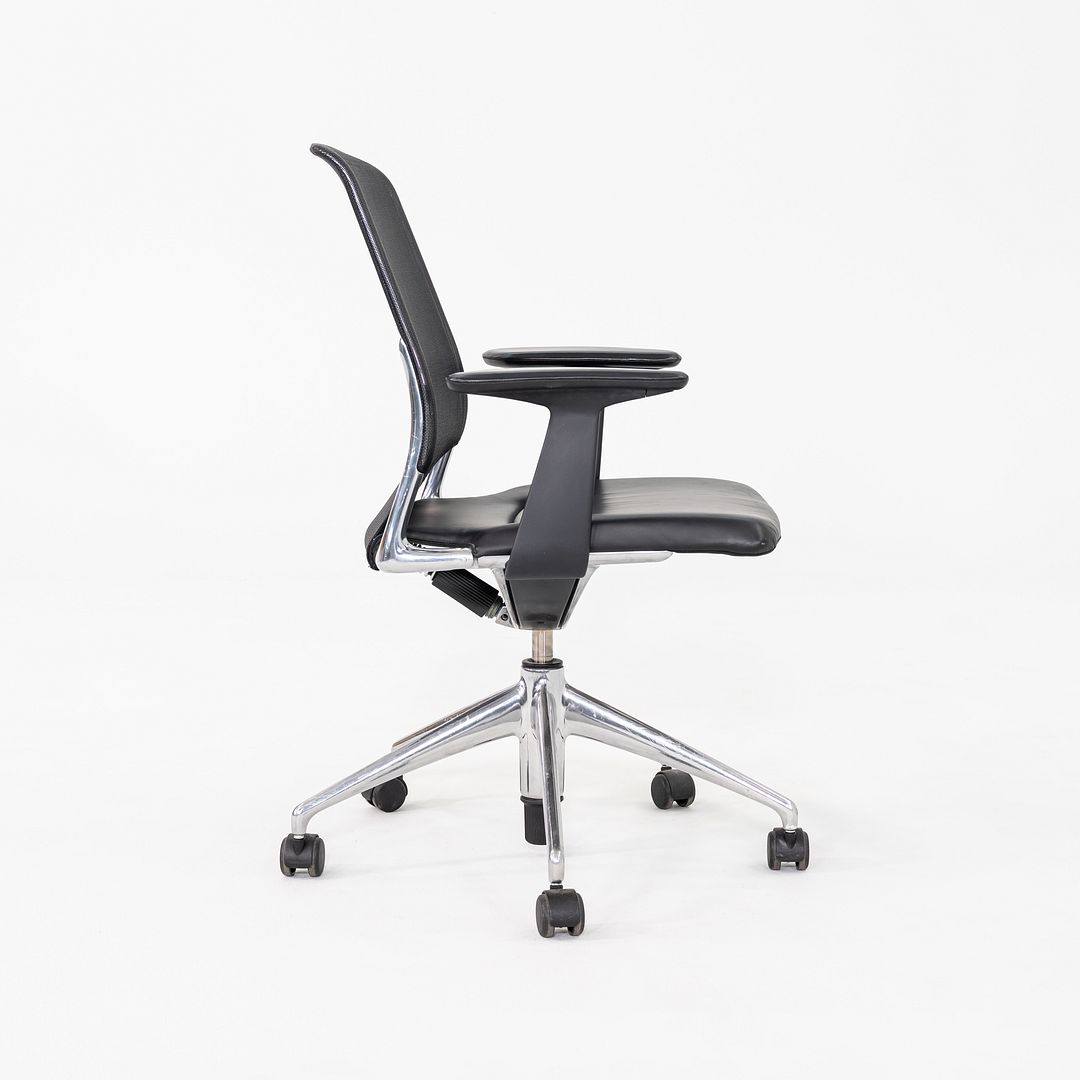 Meda Desk Chair