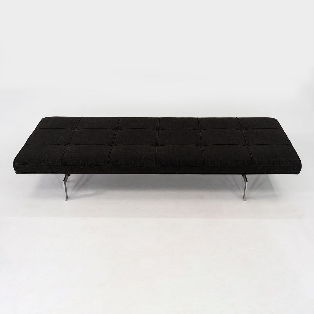 PK80 Daybed