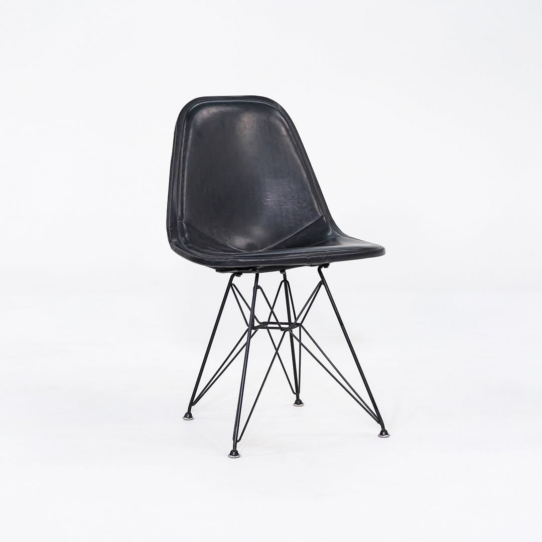 DKR-1 Chair