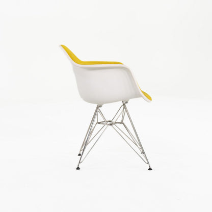 DAR Dining Armchair
