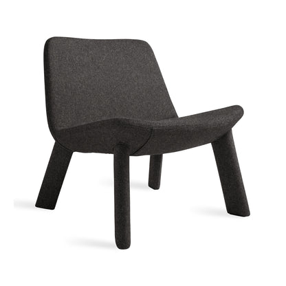 Neat Lounge Chair