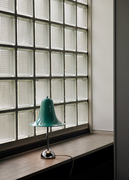Pantop Table Lamp
