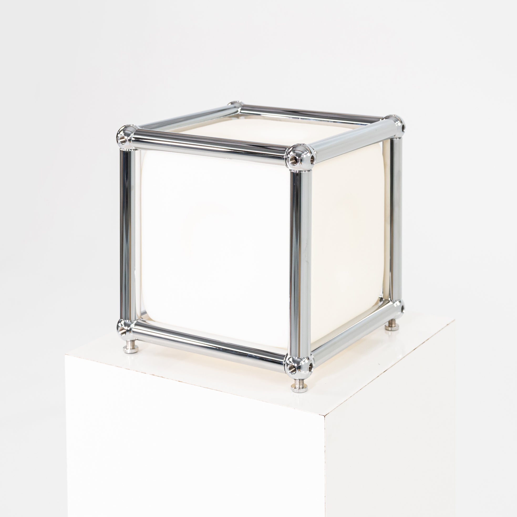 Cube One™