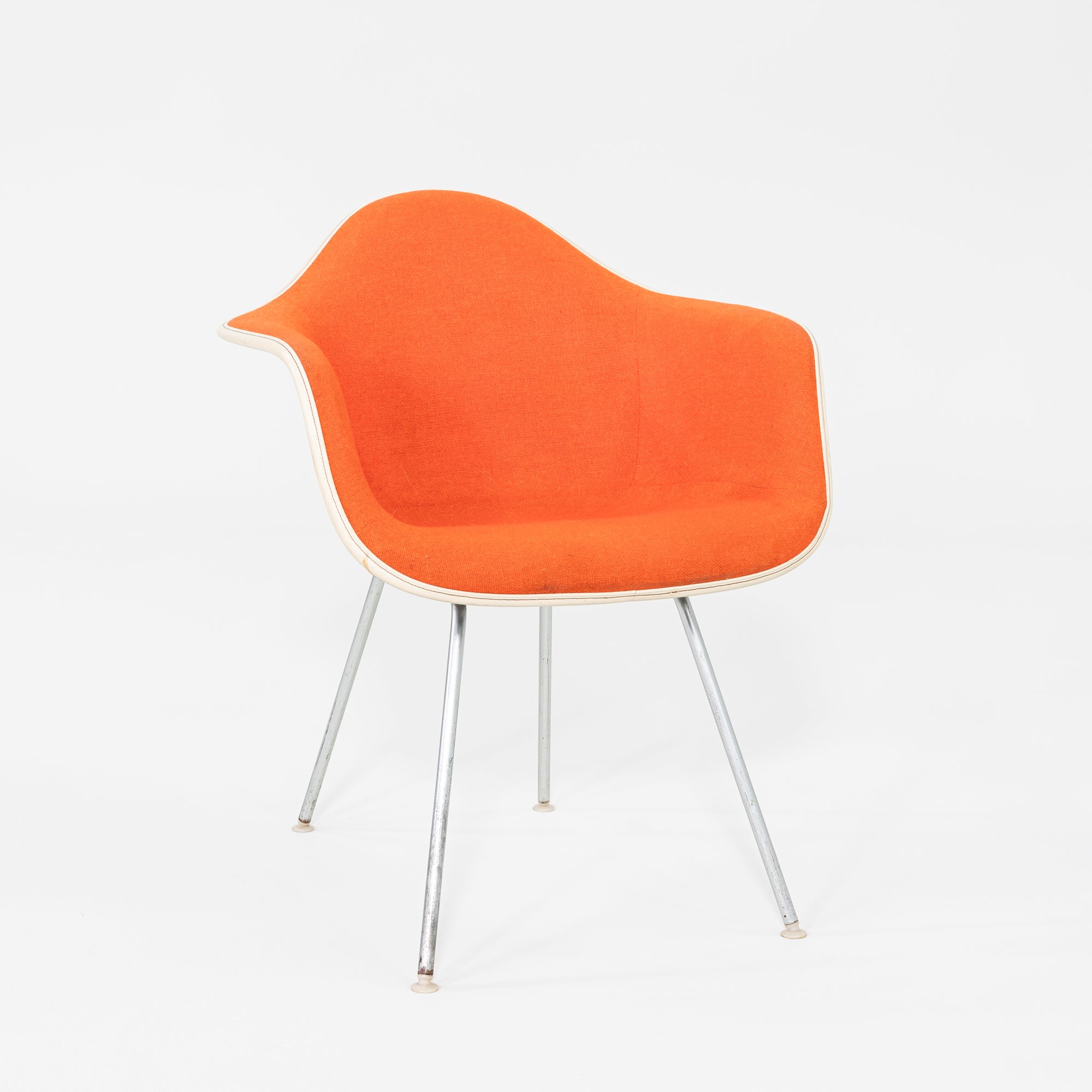 DAX Dining Arm Chair