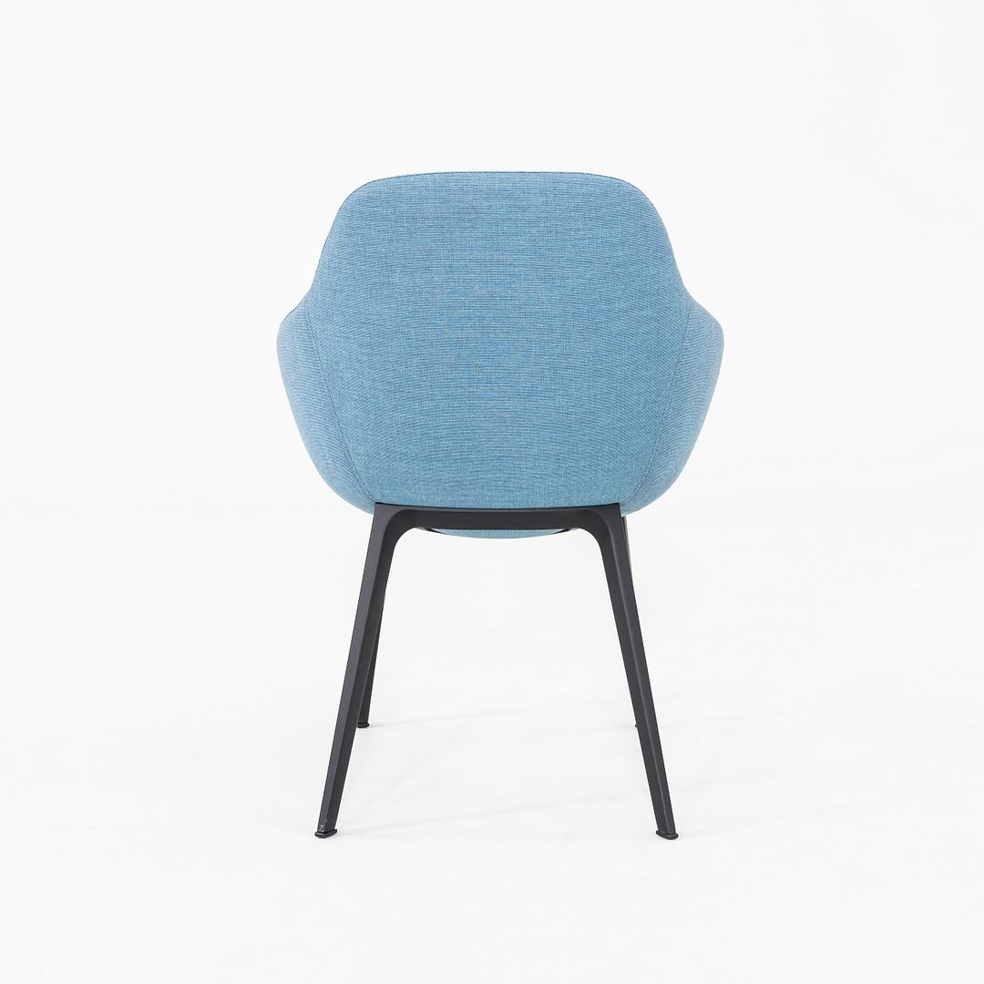 Chantal Guest Chairs