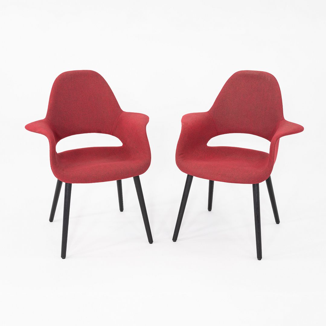 Organic Chair