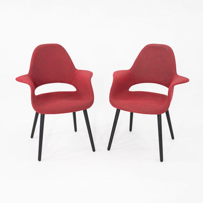 Organic Chair