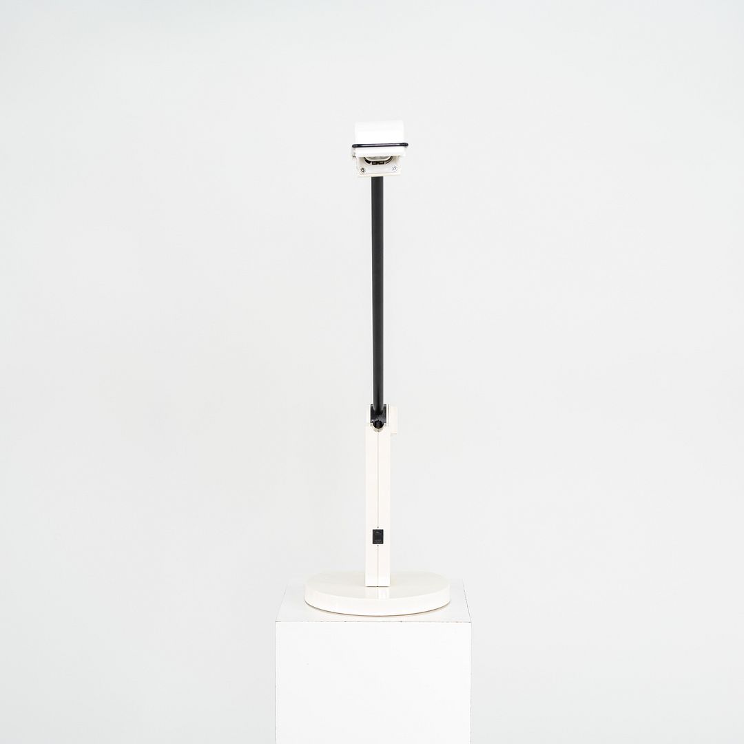 Alistro Lamp