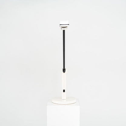 Alistro Lamp