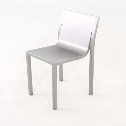 Stedelijk Dining Chair