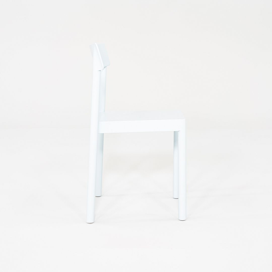 Kumu Chair