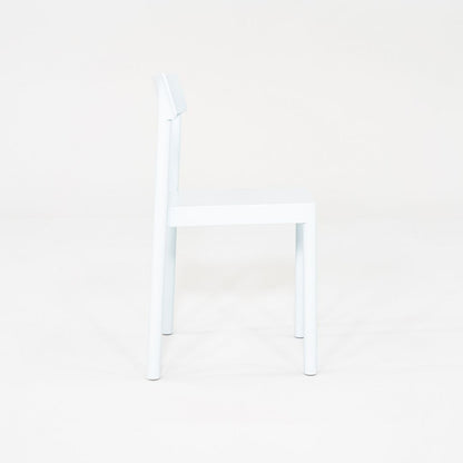 Kumu Chair