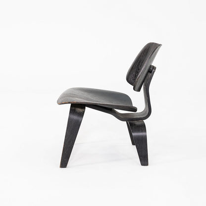 LCW Lounge Chair