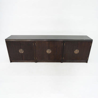 Ming Sideboard, Model No. 4616