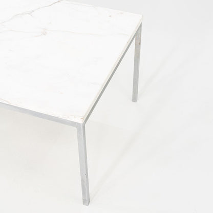 Florence Knoll Coffee Table