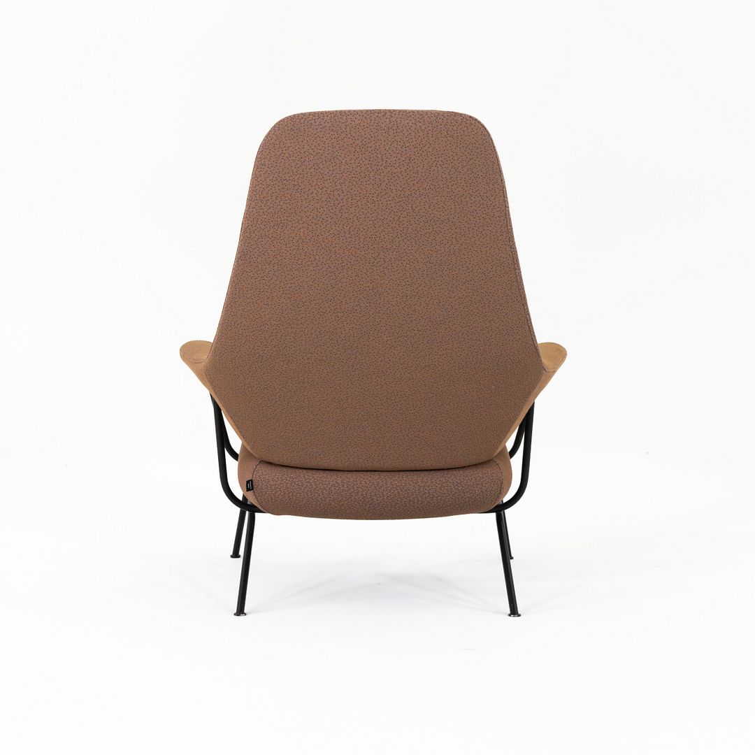 Hai Lounge Chair