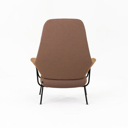 Hai Lounge Chair