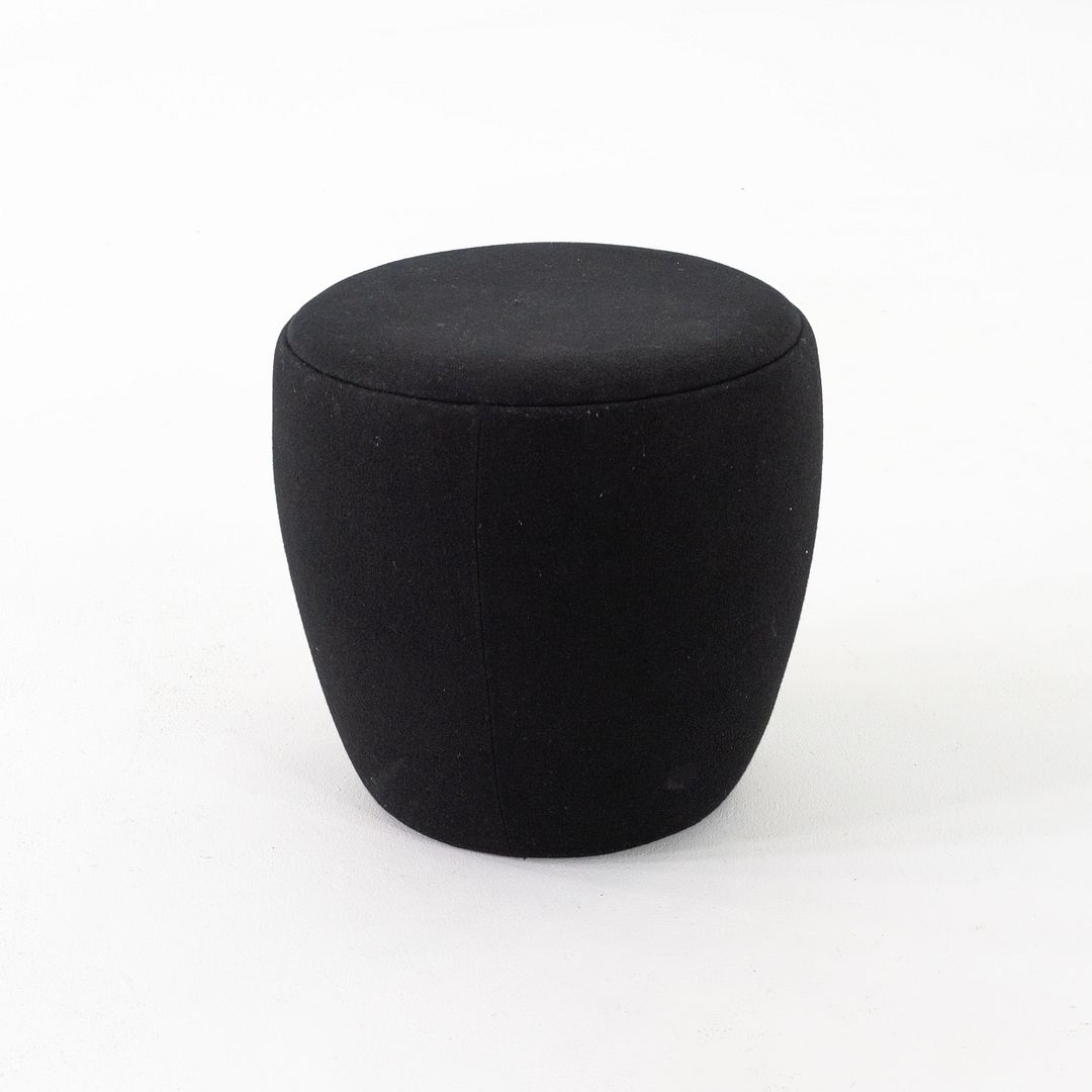 Chat Ottoman