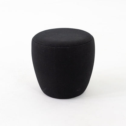 Chat Ottoman